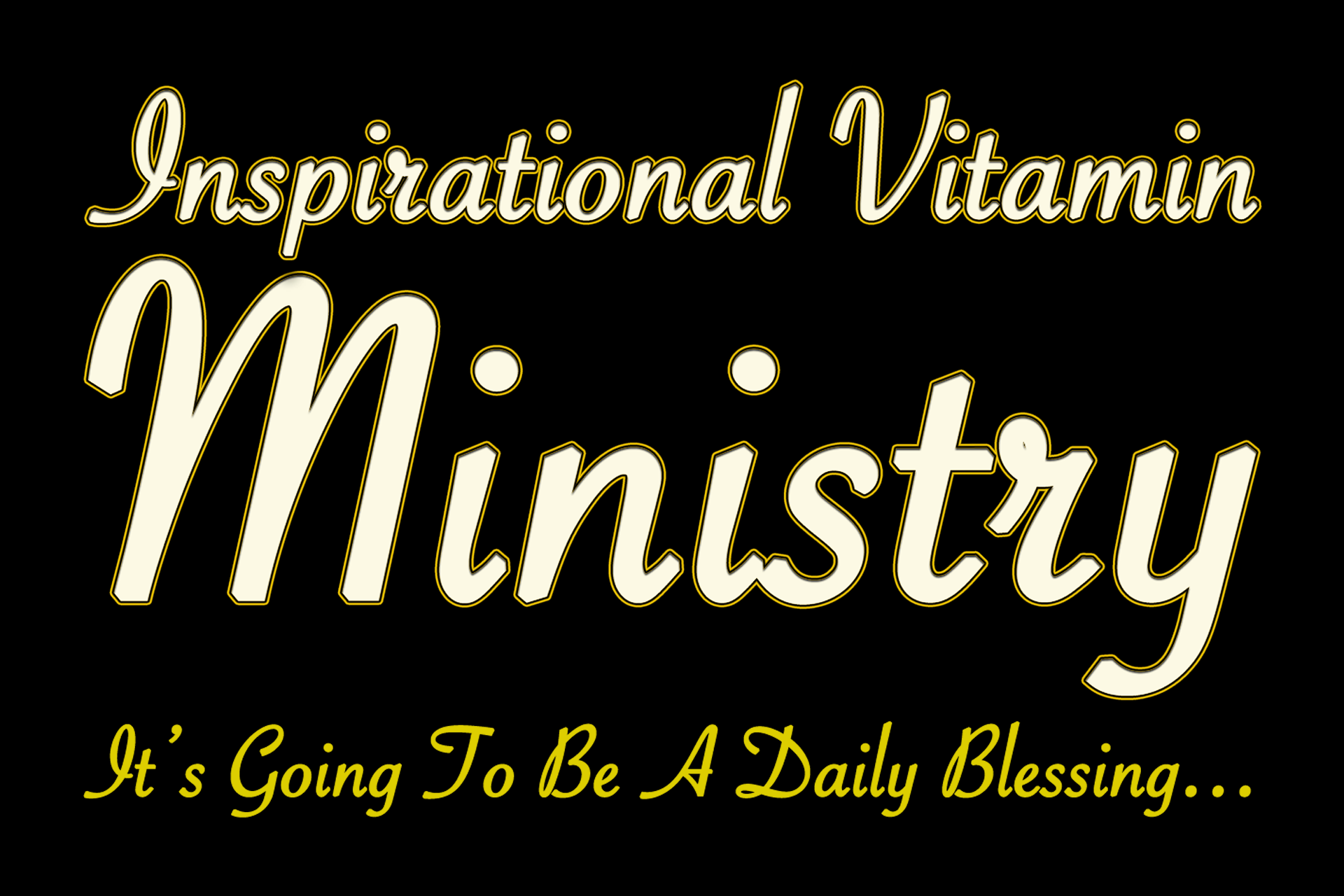 ivminstatic1280