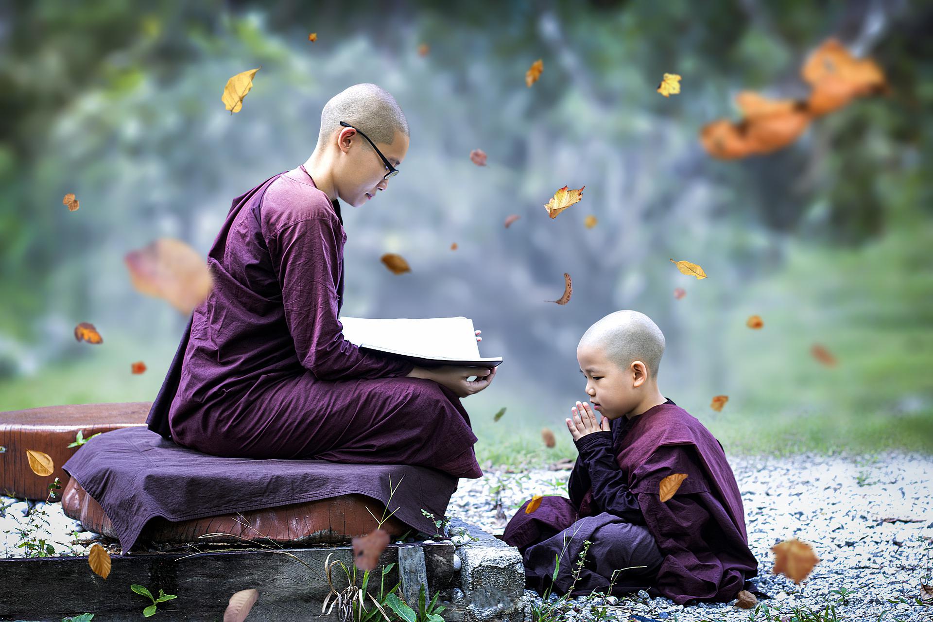 theravada-buddhism-g388b9cc3d_1920