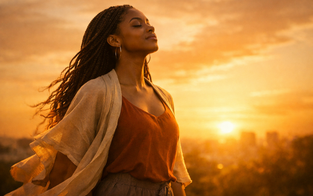 Know Your Worth: Don’t Settle for Less