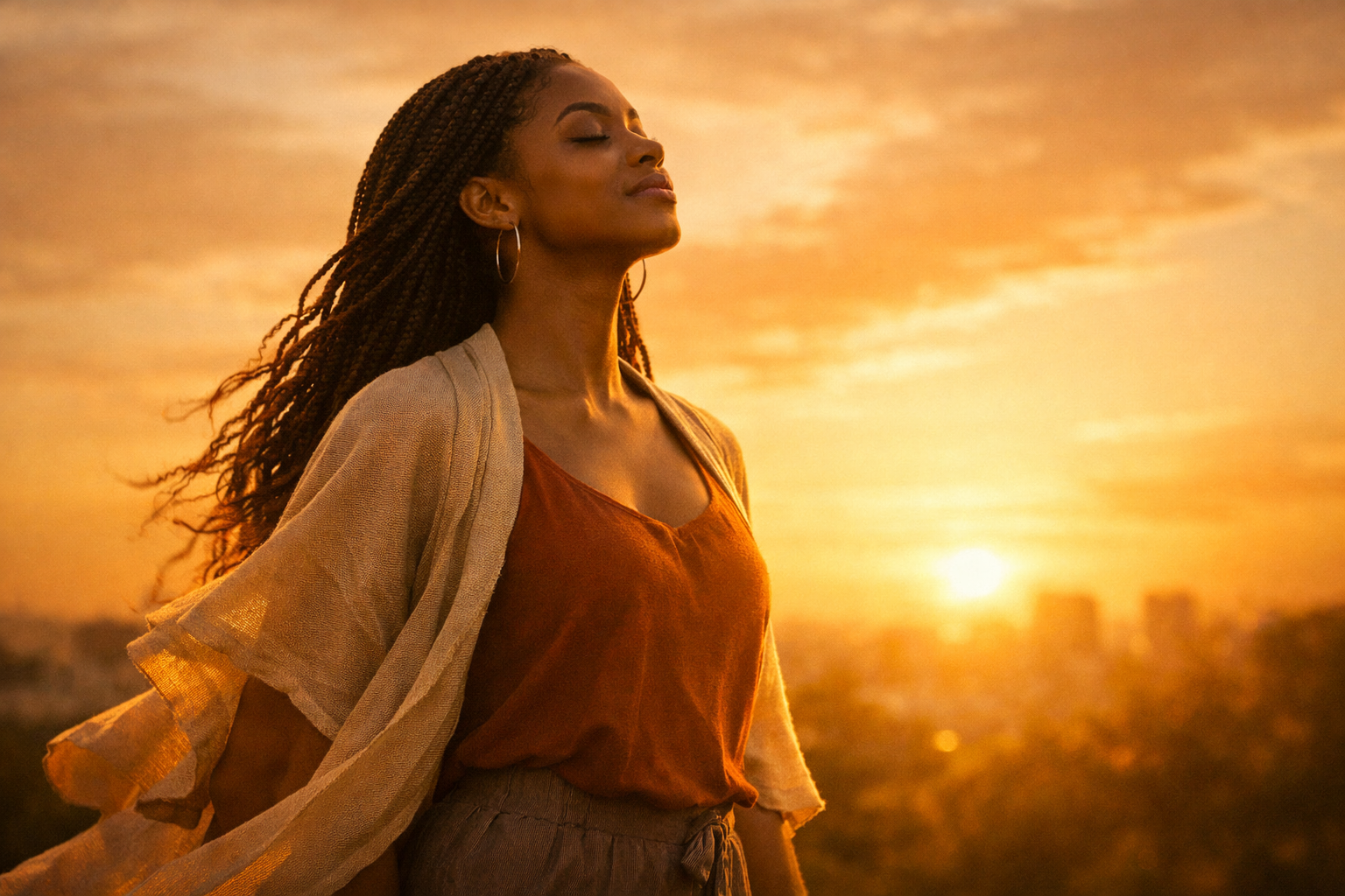 Know Your Worth: Don’t Settle for Less